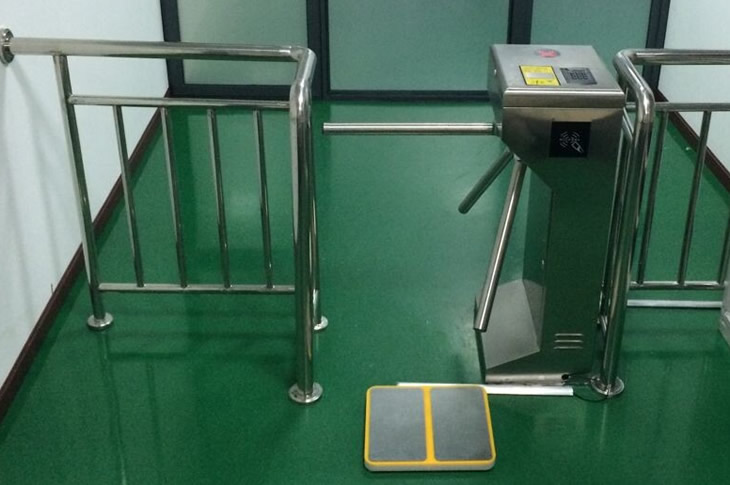 ��݁�lESD�T(m��n)������