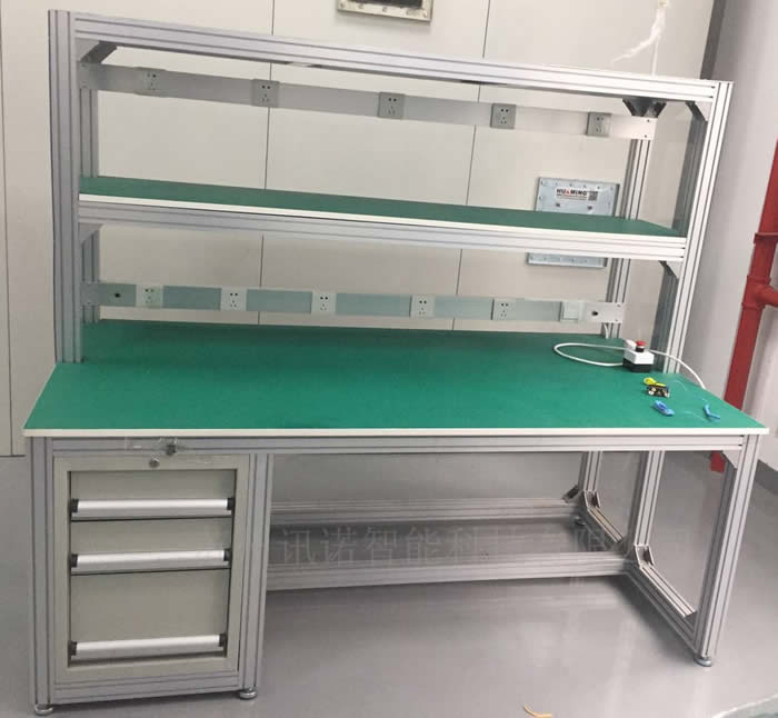 �X�ͲĹ����_ ��ˮ��_ESD���o��T��ϵ�y