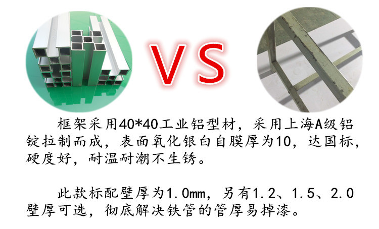 �X�ͲĹ����_ ��ˮ��_ESD���o��T��ϵ�y