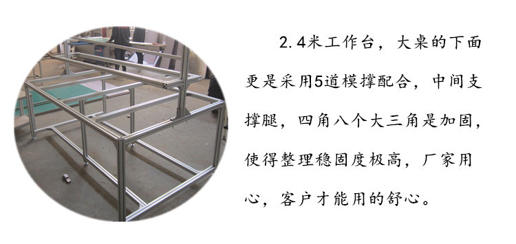 �X�ͲĹ����_ ��ˮ��_ESD���o��T��ϵ�y