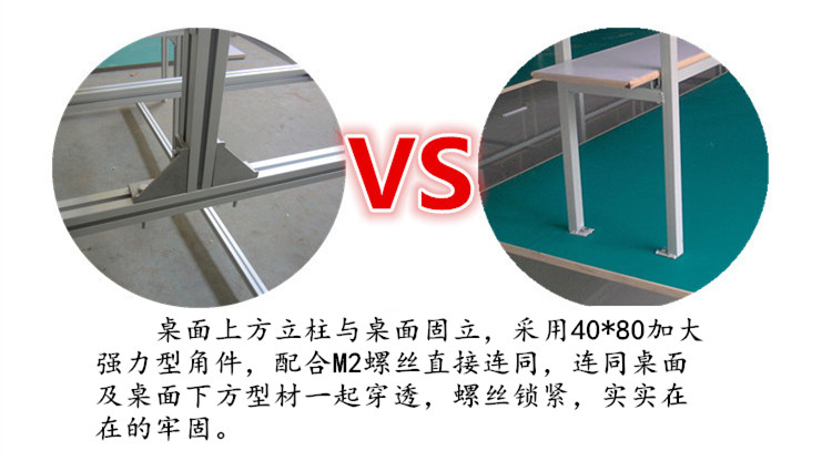 �X�ͲĹ����_ ��ˮ��_ESD���o��T��ϵ�y