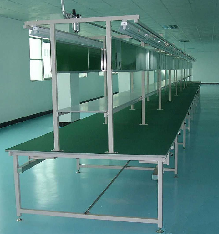 �X�ͲĹ����_ ��ˮ��_ESD���o��T��ϵ�y