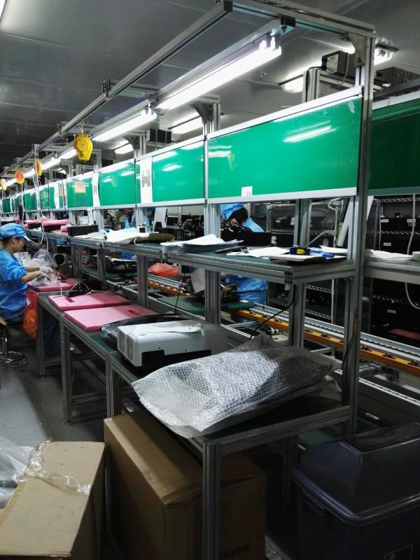 �X�ͲĹ����_ ��ˮ��_ESD���o��T��ϵ�y