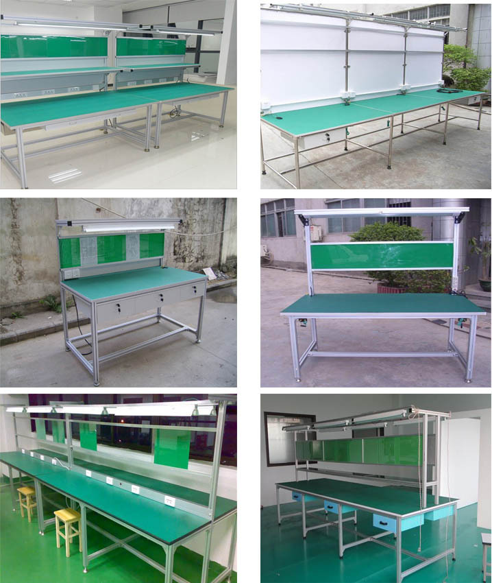 �X�ͲĹ����_ ��ˮ��_ESD���o��T��ϵ�y