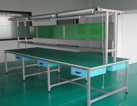 �X�ͲĹ����_ ��ˮ��