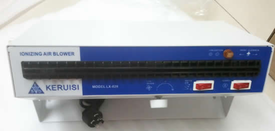 KERUISILX-828�Pʽ�x���L�C