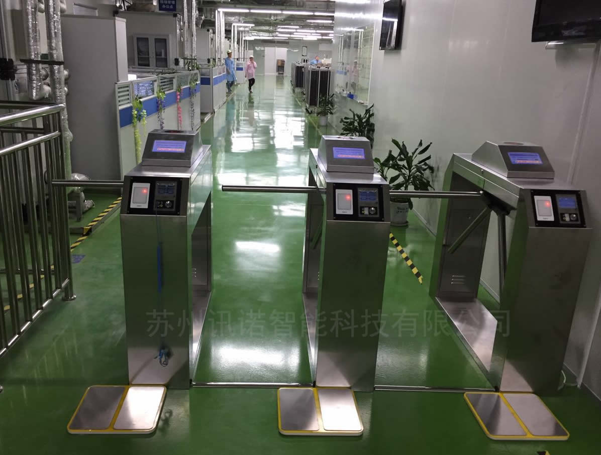 ���o��T������(sh��)�@�ͣ�