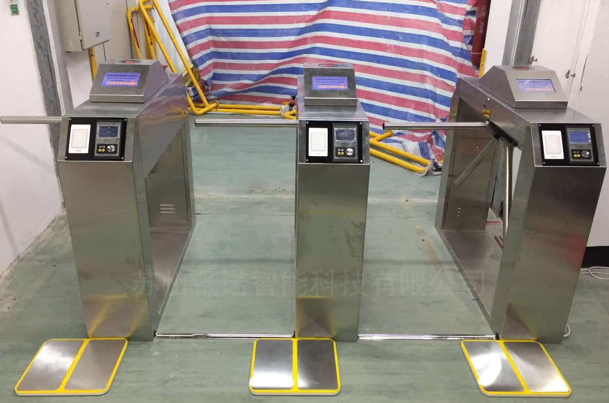 ��(sh��)�@��ESD�T����������