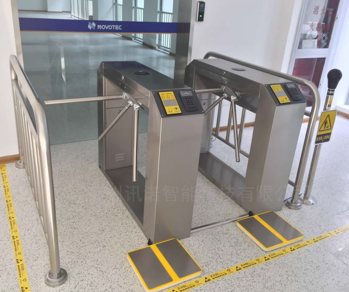 ���o��T������ͨ����