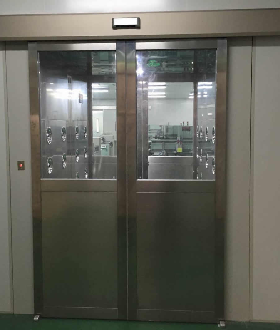 �Ԅ��T؛����_ESD���o��T��ϵ�y