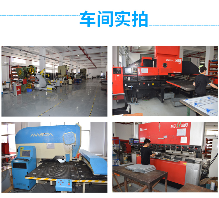 �L���� ���P��L�ܷ�_ESD���o��T��ϵ�y