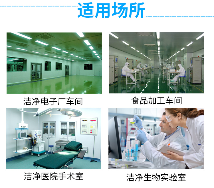 �L���� ���P��L�ܷ�_ESD���o��T��ϵ�y