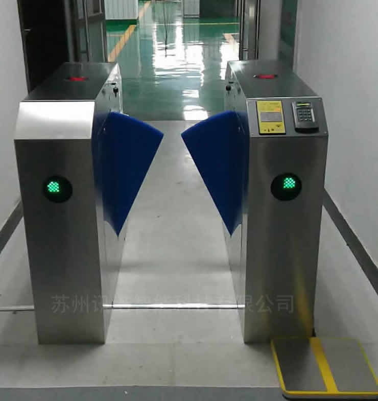 �������l���o��T��