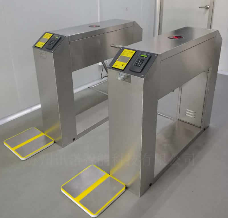 �K��esdͨ���l