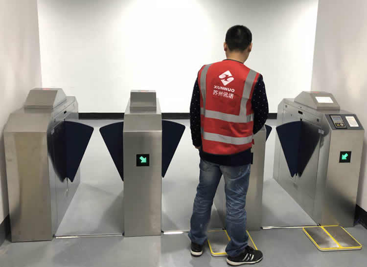 ESD�o��T������_ESD���o��T��ϵ�y