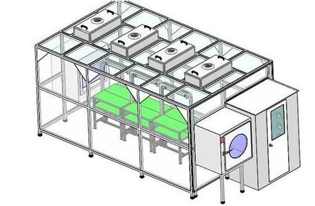 ������_ESD���o��T��ϵ�y