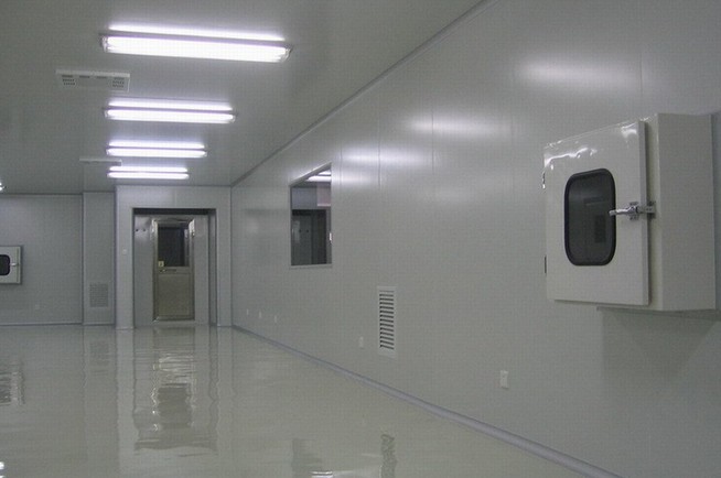 ��䓰�_ESD���o��T��ϵ�y