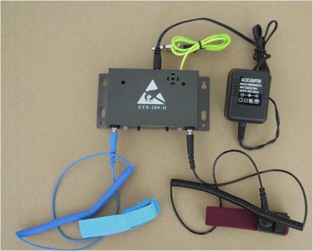 �����ھ��O�؃x ����