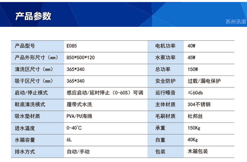 �Ď�ʽЬ���坍�C_ESD���o��T��ϵ�y