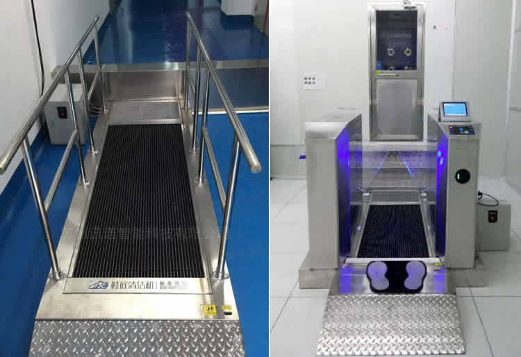 �Ď�ʽЬ���坍�C_ESD���o��T��ϵ�y