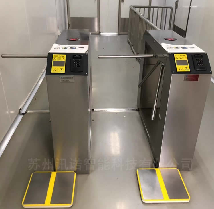 ��hESD���o��T��ϵ�y(t��ng)