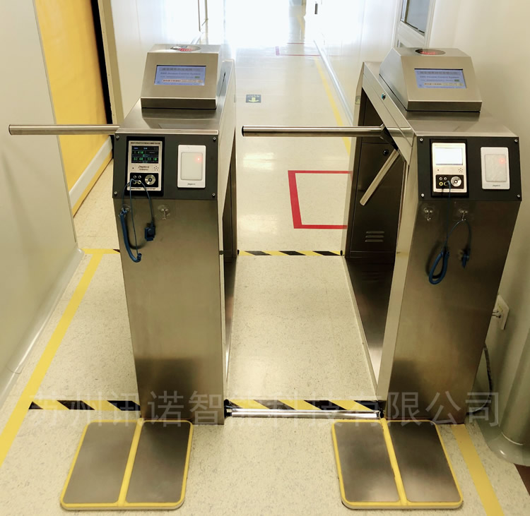 ��ɽ���o��T��ϵ�y(t��ng)