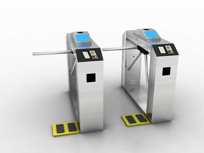 嘉定ESD防靜電門禁系統_ESD防靜電門禁系統