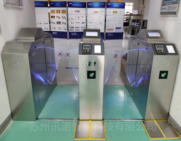 �ػʍu���o��T��ϵ�y(t��ng)