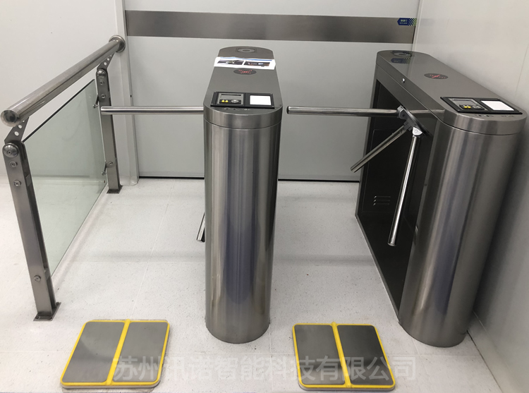 ���dESD���o��T��ϵ�y