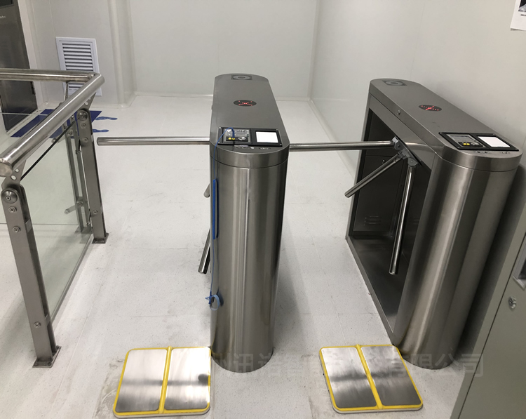 ���dESD�T����݁�l