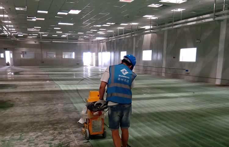 ���o늭h(hu��n)������ƺ ���o늵�ƺʩ����ˇ_ESD���o��T��ϵ�y(t��ng)