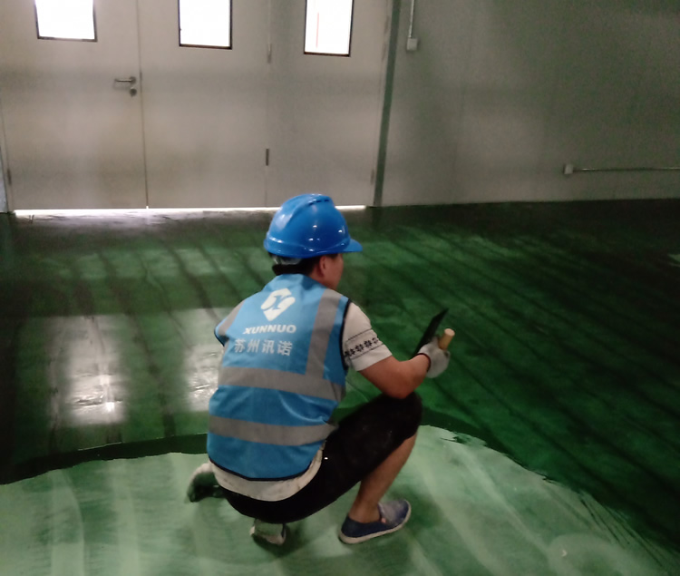 ���o늭h(hu��n)������ƺ ���o늵�ƺʩ����ˇ_ESD���o��T��ϵ�y(t��ng)