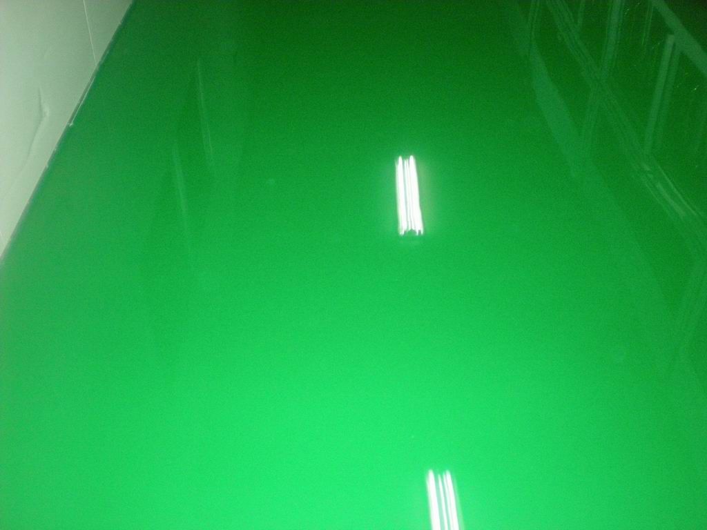 ���o늭h(hu��n)������ƺ ���o늵�ƺʩ����ˇ_ESD���o��T��ϵ�y(t��ng)