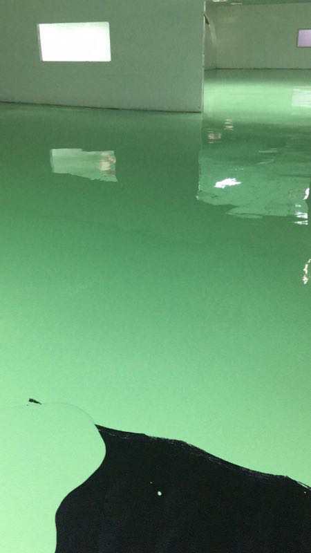 ���o늭h(hu��n)������ƺ ���o늵�ƺʩ����ˇ_ESD���o��T��ϵ�y(t��ng)