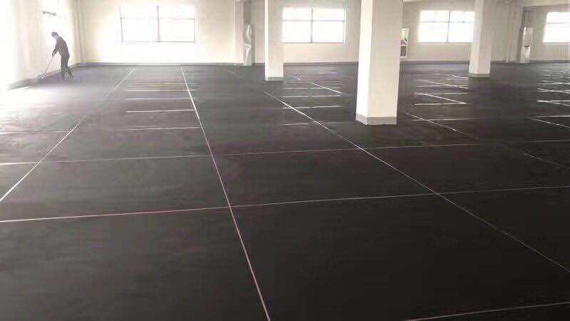 ���o늭h(hu��n)������ƺ ���o늵�ƺʩ����ˇ_ESD���o��T��ϵ�y(t��ng)