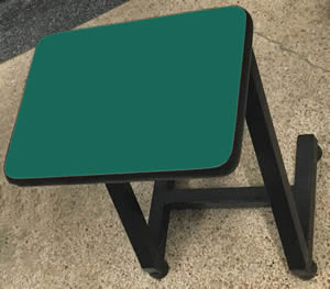 ���o�Z���� ���o�����