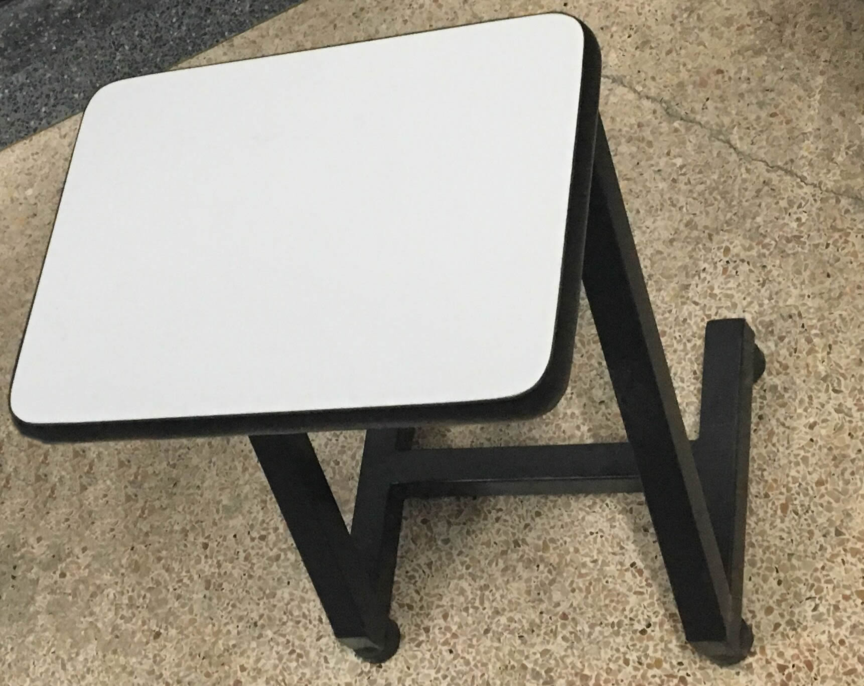 防靜電Z字椅 防靜電椅子_ESD防靜電門禁系統