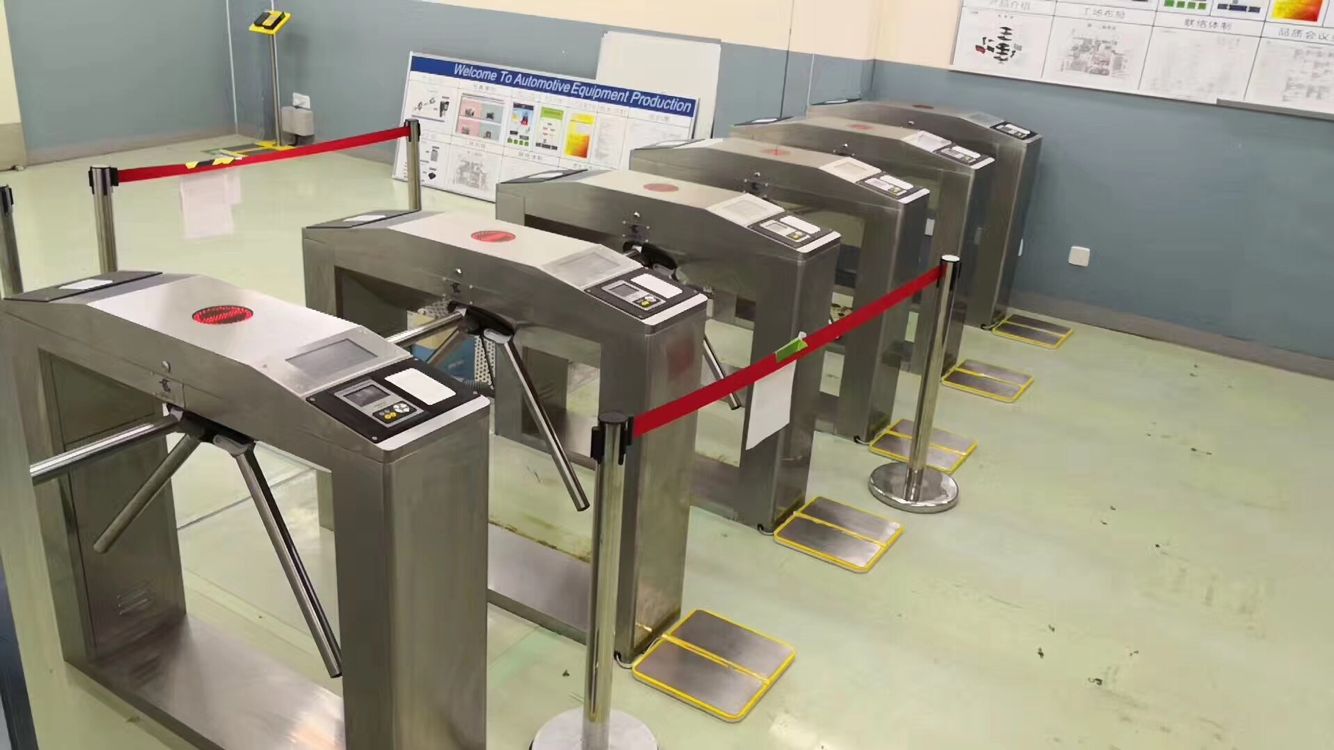 �Ͼ�ESD���o��T��