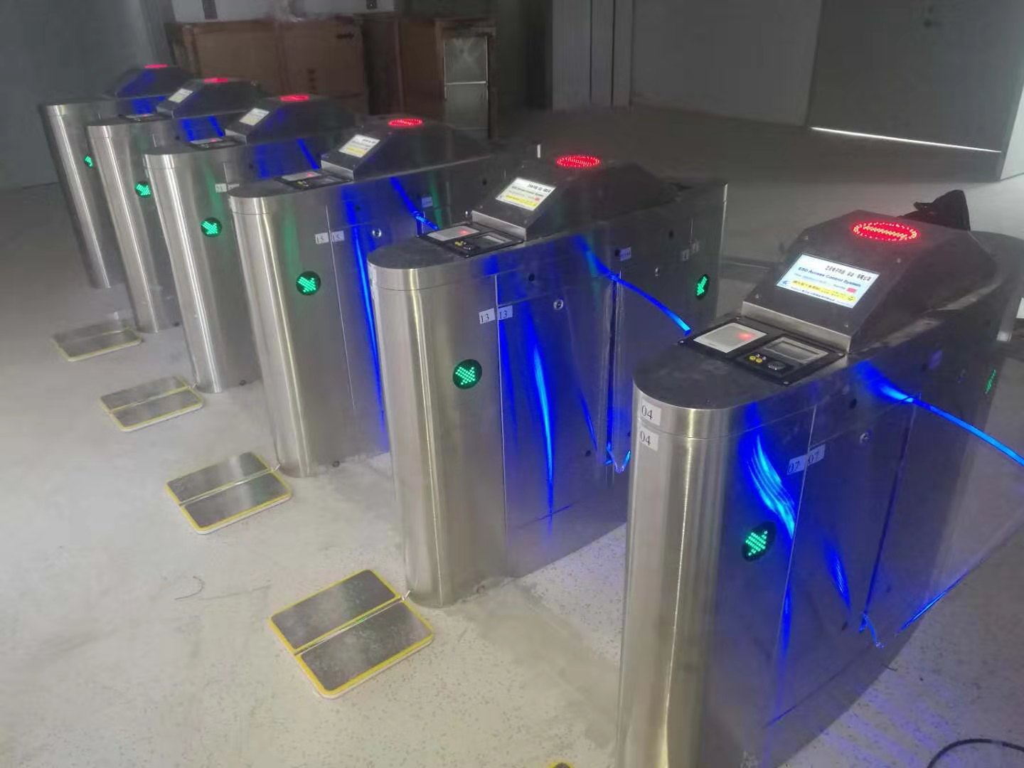 ����ESD���o��T������