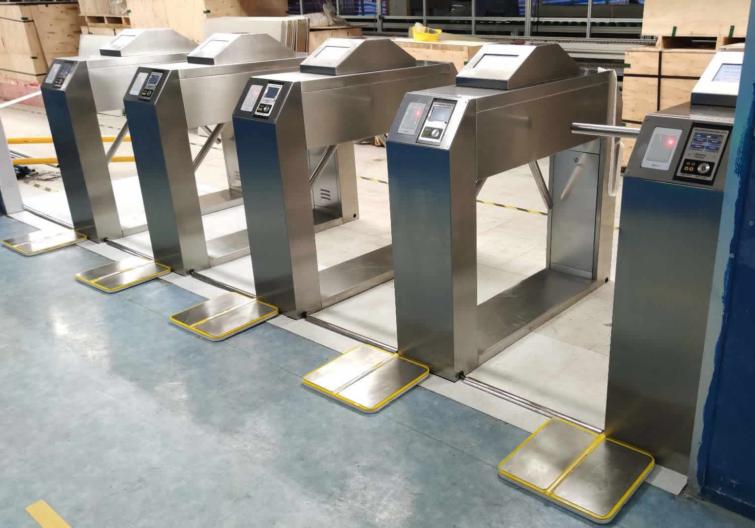 �B�T���o�ESD�T��