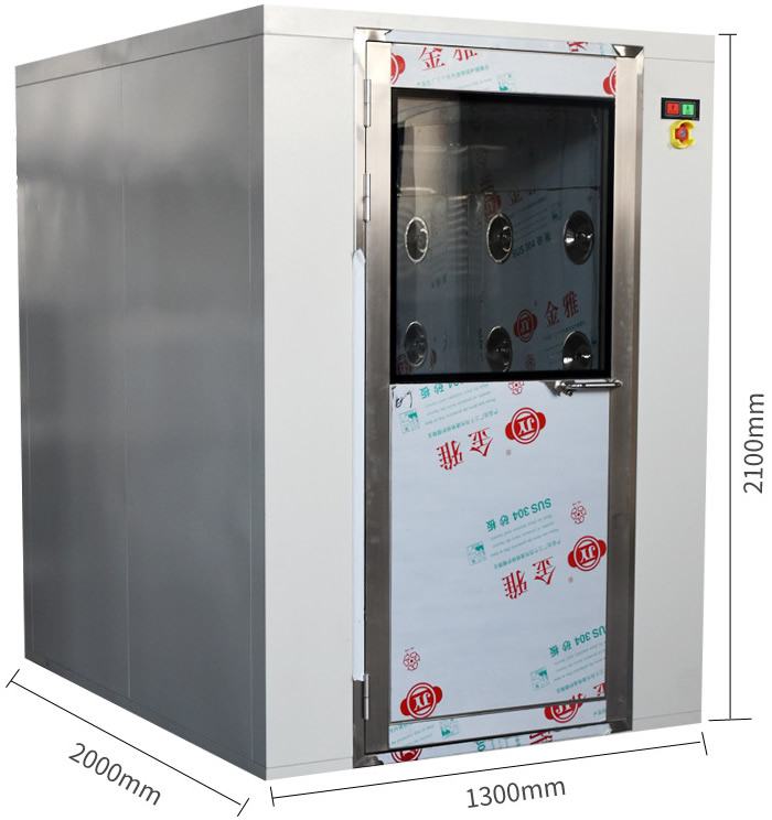 �L(f��ng)���� ���P��L(f��ng)�ܷ�