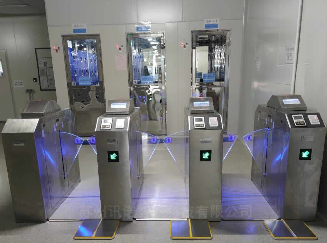 �Ĵ�ESD�T��ϵ�y