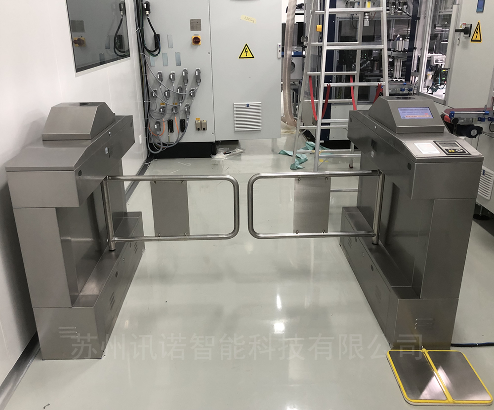 ��ɽ�[�lESD�T��