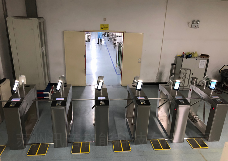 ESD���o��T����Ę�R(sh��)�e