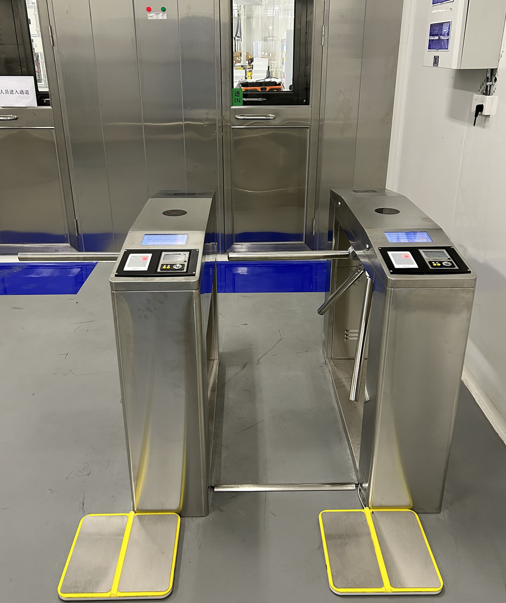 �ؑc�L����܇���o��T��_ESD���o��T��ϵ�y