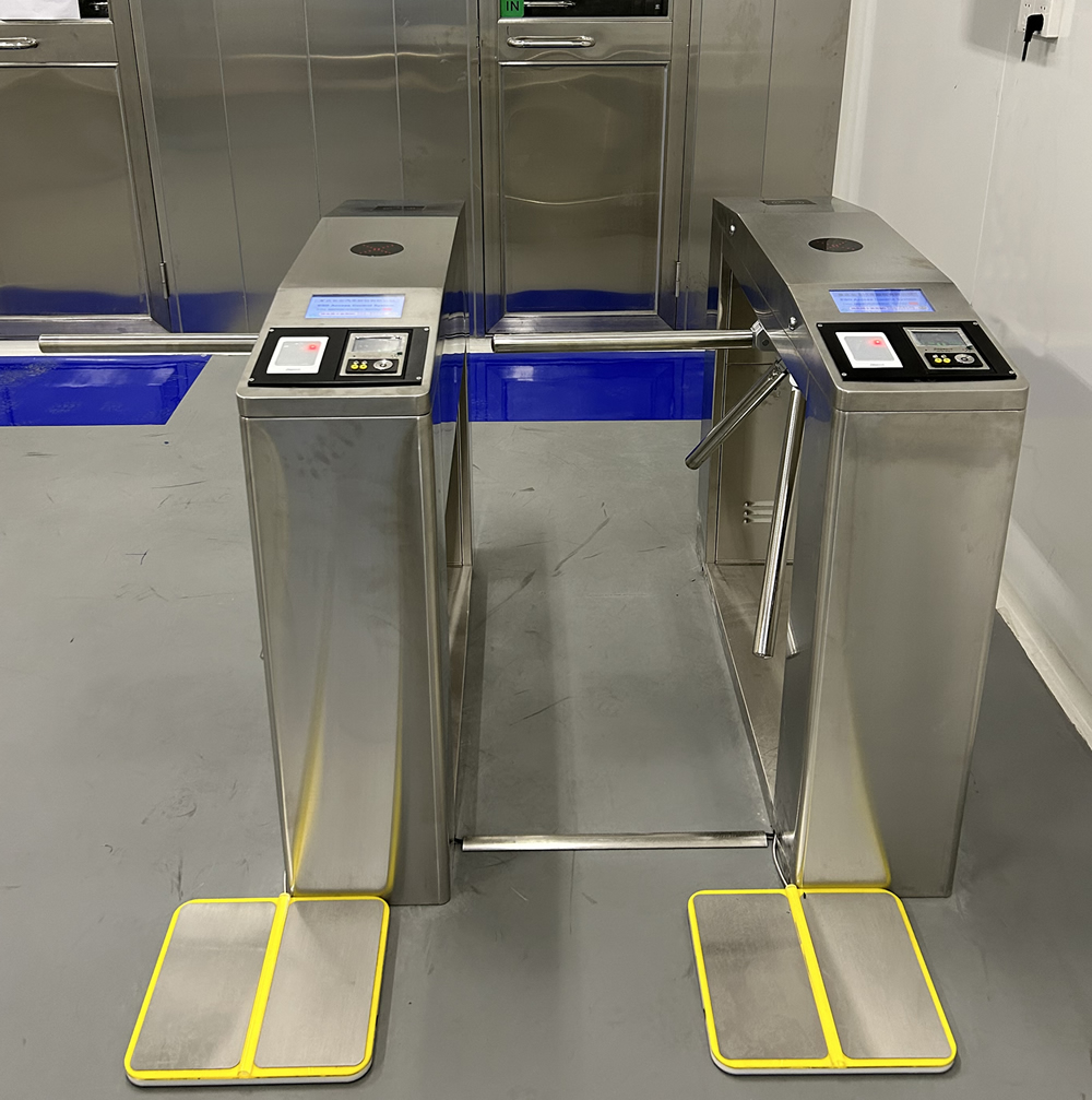 �ؑc�L����܇���o��T��_ESD���o��T��ϵ�y