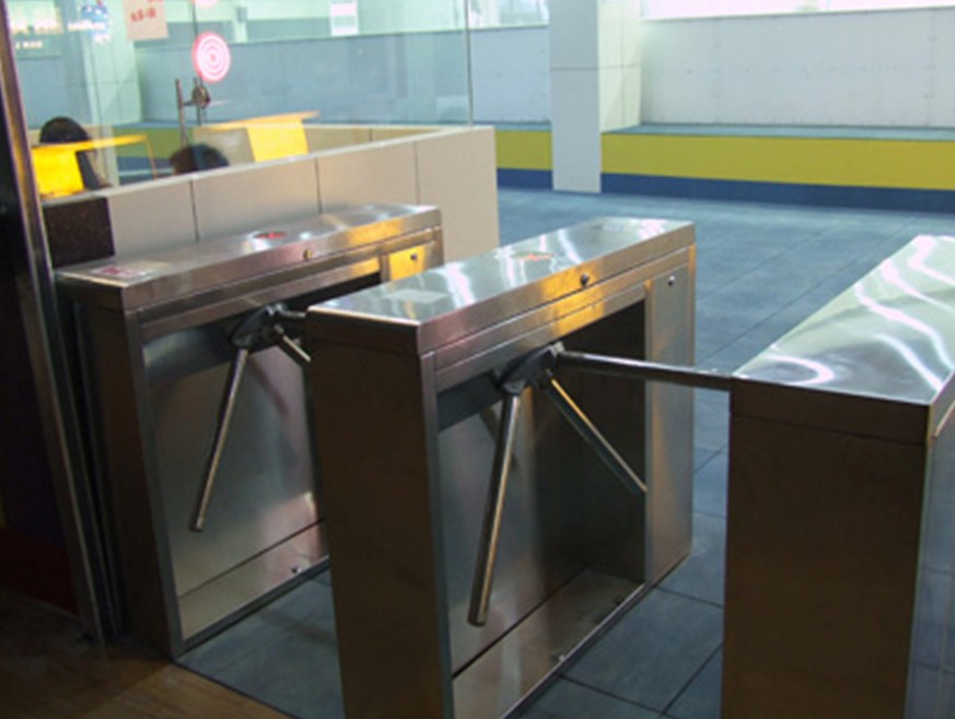 �\�ӈ���ʽ��݁�l�T��