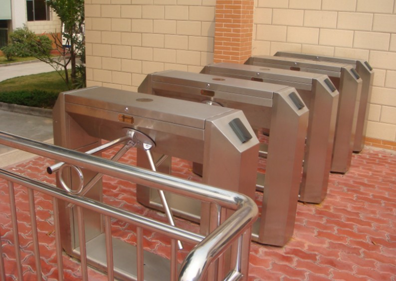 С�^סլ������݁�lͨ��