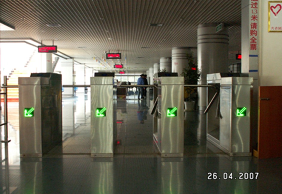 ���ξ��^����ͨ��