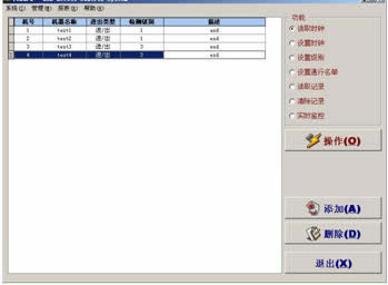 ���o��T��ϵ�y��Q����_ESD���o��T��ϵ�y
